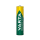 VARTA Recharge Accu Power AAA 800mAh (2 szt.) 56703101402 - 1456593 - zdjęcie 2